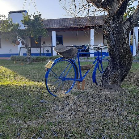 Monte Das Laranjeiras Corticadas do Lavre المظهر الخارجي الصورة