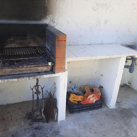 Monte Das Laranjeiras Corticadas do Lavre المظهر الخارجي الصورة